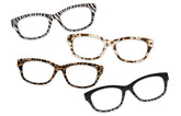 The Animal Essentials Set