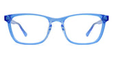 The Casper - Lensless