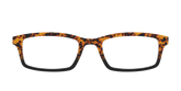 The Amber Tort