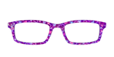 Angel 624 Holographic