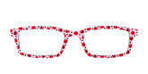 The Apple Polka Dot