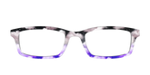 The Authentic Night Sky