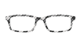 The B&W Plaid