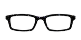 The Black Holographic Flakes