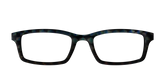 The Black Holographic Twister