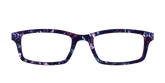 The Black Opal Pearl Tortoise