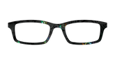 The Black Holographic Scrolls