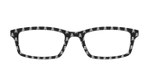 The Skull & Crossbones