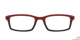 The Black Widow Geo