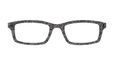 The Black Sparkle