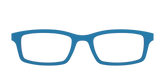 The Bondi Blue