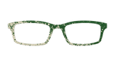 Bucks Splatter