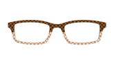 The Cappuccino Check Split