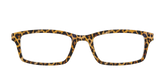 The Cheetah Spots