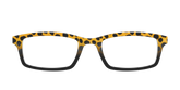 The Cheetah Tort