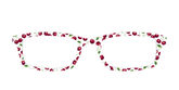 The Cherries