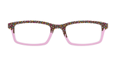 The Chocolate Sprinkles