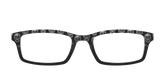 The Chrome Skulls