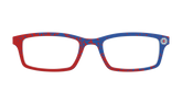 The Clippers Splatter