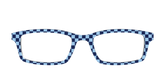 The Cobalt Check