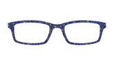 The Constellation Geo