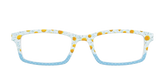 The Daisy Dot