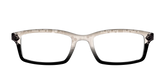 Dark Side Gradient
