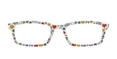 The Digital Nostalgia
