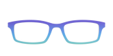The Dustin Gradient