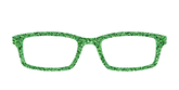 The Emerald Sparkle