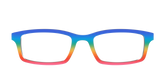 The Everlasting Gradient