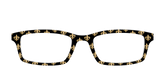 The Fleur-de-lis