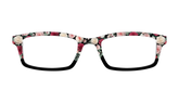 The Floral Crown