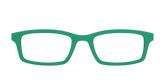 The Forest Green