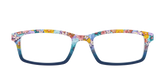 The Fresh Floral