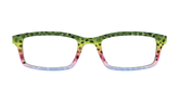 The Freshwater Trout Scales