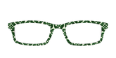 The Gaelic Knots