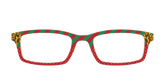The Gift Wrap