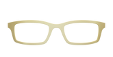 The Gold Mirror