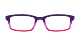 The Grape to Punch Gradient