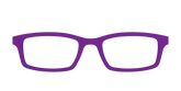 The Grape