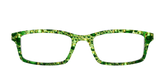 The Green Bev Bubbles