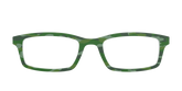 The Green Camo