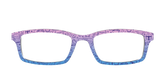 Groguâ„¢ Galaxy Gradient