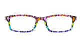 The Happy Haunting