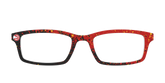 The Hawks Splatter