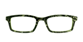 The Hazel Pearl Marble
