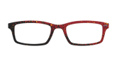 The Heat Splatter