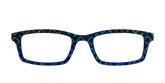 The Holographic Diamonds