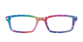 The Holographic Superstars